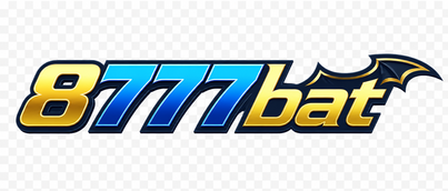 8777bat